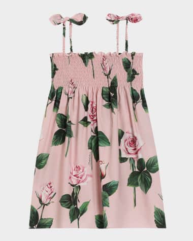 Dolce&Gabbana
