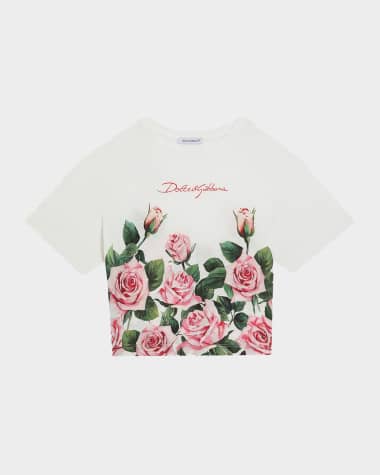 Dolce&Gabbana