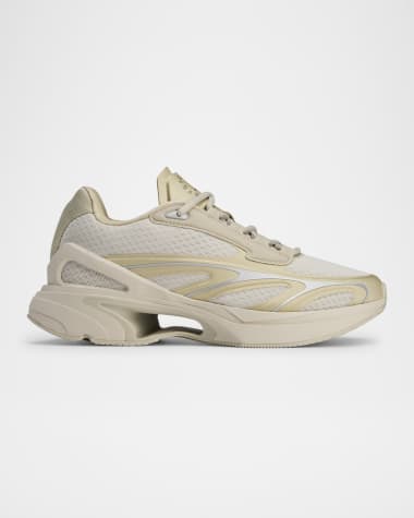 adidas by Stella McCartney Sportswear 2000 Trainer Sneakers