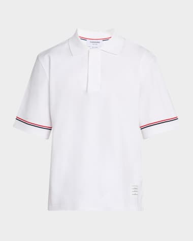 Thom Browne at Neiman Marcus