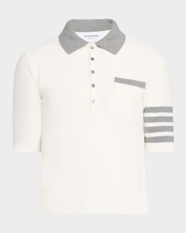 Thom Browne at Neiman Marcus
