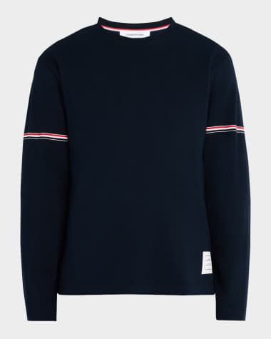 Thom Browne at Neiman Marcus Thom Browne at Neiman Marcus