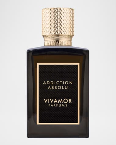 Addiction Absolu