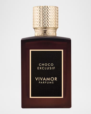 Choco Exclusif
