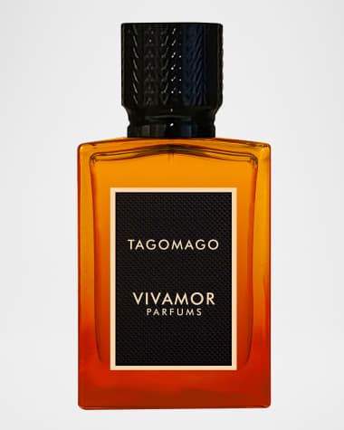 Tagomago