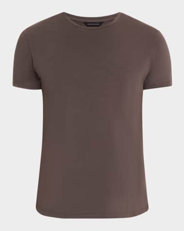 monfrere Men's Dann Carbon T-Shirt