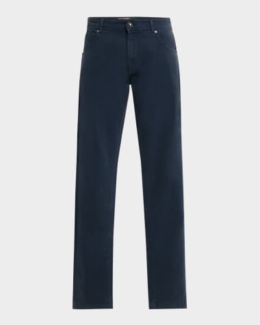 Marco Pescarolo Clothing at Neiman Marcus Marco Pescarolo Clothing at Neiman Marcus