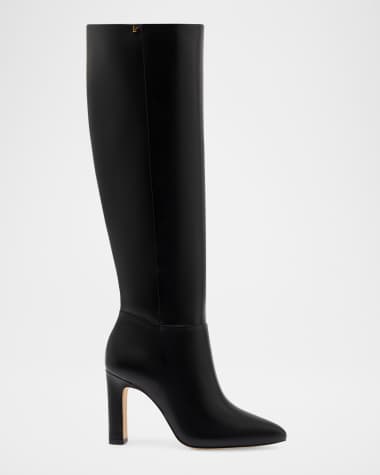 Neiman marcus boots sale store
