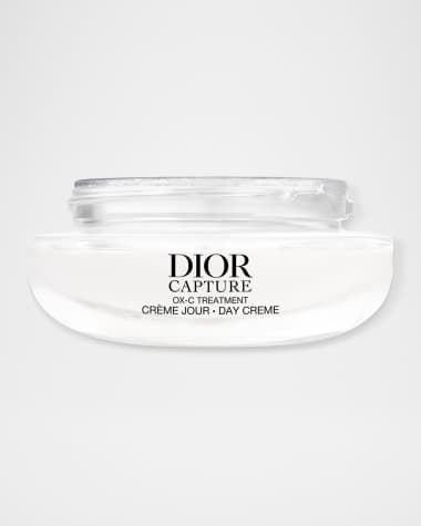 DIOR Dior Capture Day Creme Refill, 1.7 oz.