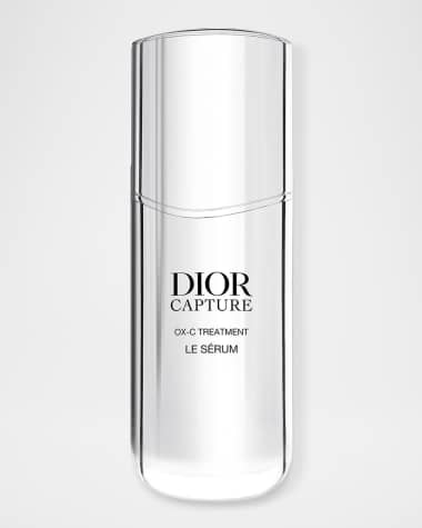 DIOR Dior Capture Le Serum, 1 oz.