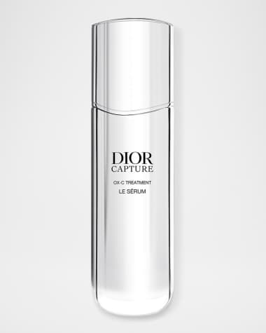 DIOR Dior Capture Le Serum, 2.5 oz.