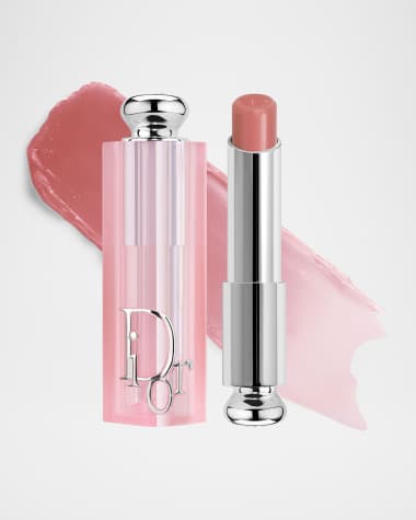 DIOR Addict Lip Glow Balm