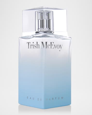 Trish McEvoy No. 8 Eau de Parfum, 1.7 oz.