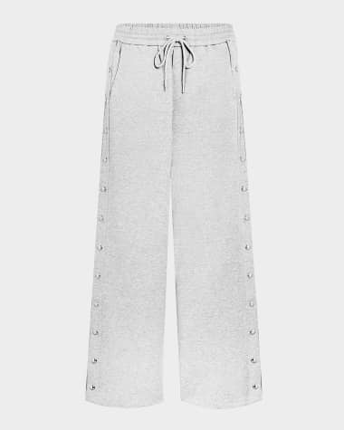SER.O.YA Lila Sweatpants
