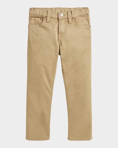 Ralph Lauren Childrenswear
