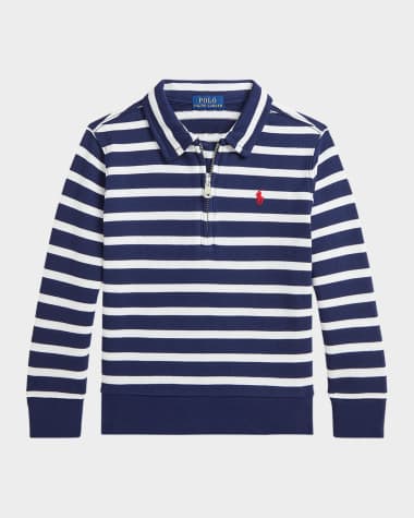 Ralph Lauren Childrenswear
