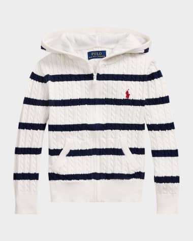 Ralph Lauren Childrenswear