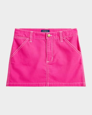 Ralph Lauren Childrenswear