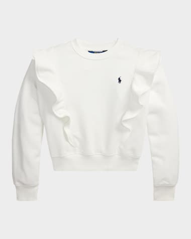 Ralph Lauren Childrenswear