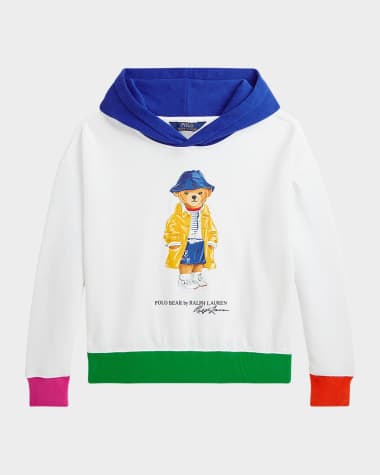 Ralph Lauren Childrenswear