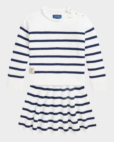 Ralph Lauren Childrenswear