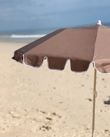 SUNNYLiFE Compact Beach Umbrella
