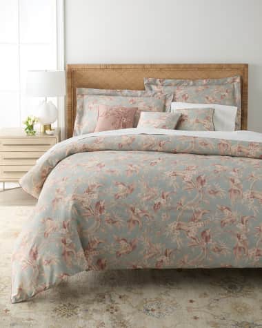 Etro Home | Neiman Marcus