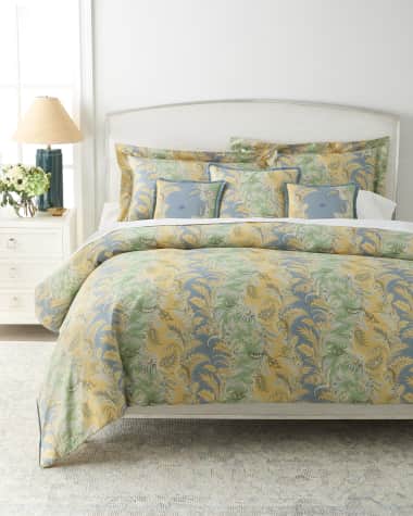 Etro