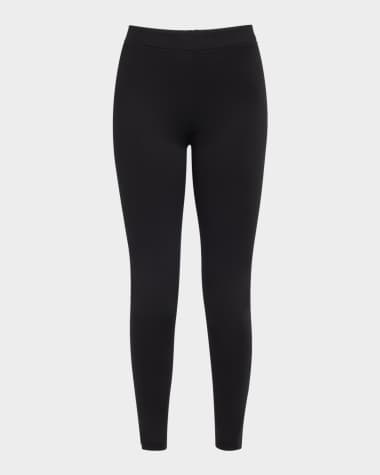 Vince High-Rise Leggings