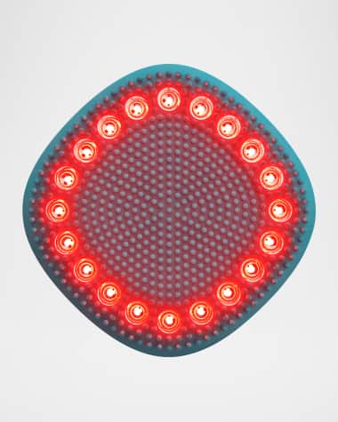 Foreo FAQ 301 Blue Emerald