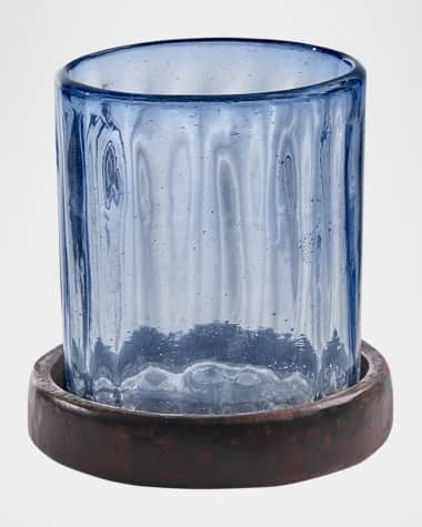 Jan Barboglio Vicente Votive