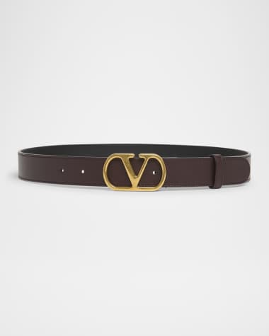Belts Valentino Garavani Jewelry & Accessories | Neiman Marcus