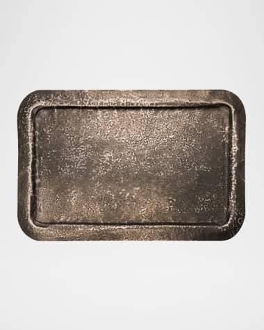 Jan Barboglio Mission Tray
