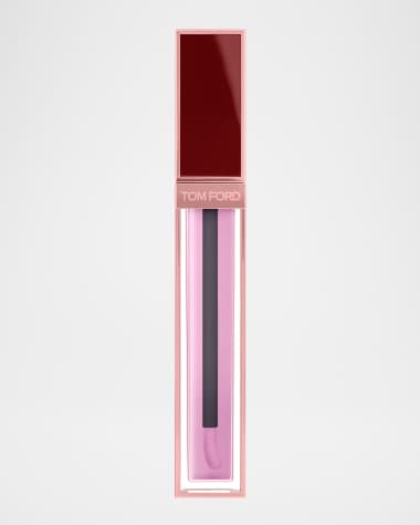 TOM FORD Rose Lip Oil Tint