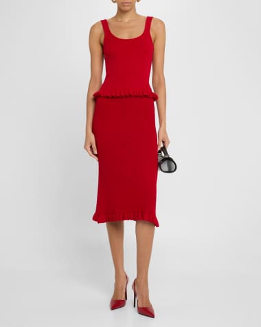 Brandon Maxwell
