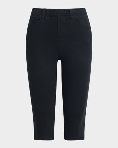 Joe's Jeans The All Day Capri