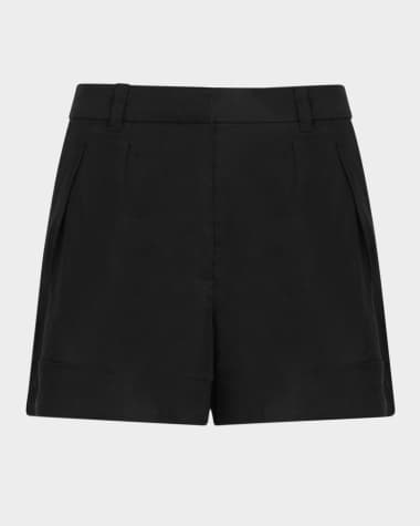 Joe's Jeans The Brody Tailored Shorts