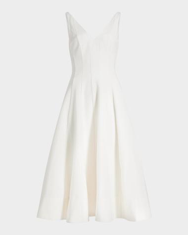 neiman marcus dresses casual Contemporary Casual Dresses at Neiman Marcus