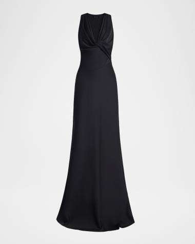 black tie dresses saks Black Tie Dresses | Women's Formal & Occasionwear | Club L London  Club L  London