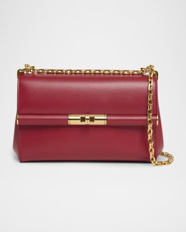Dolce&Gabbana Marlene Shoulder Bag