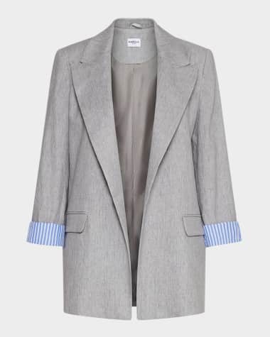 Marella Impeto Blazer