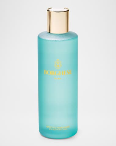 Borghese Effetto Immediato Spa Soothing Tonic, 8 oz.