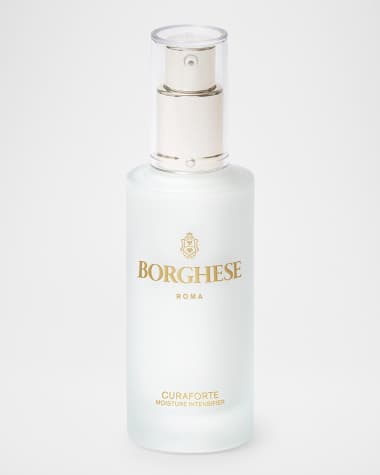 Borghese Curaforte Moisture Intensifier, 1.7 oz.