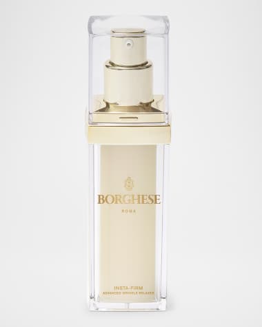 Borghese Insta-Firm Advanced Wrinkle Relaxer, 1 oz.