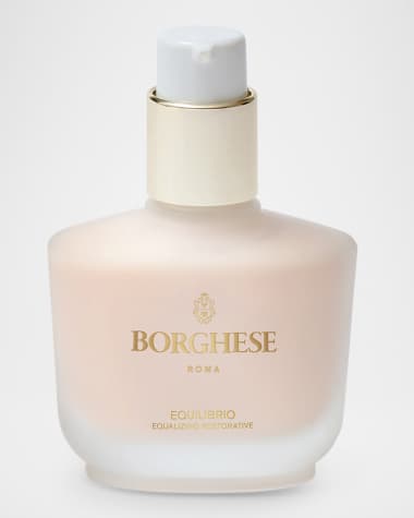 Borghese Equilibrio Equalizing Restorative, 1.7 oz.