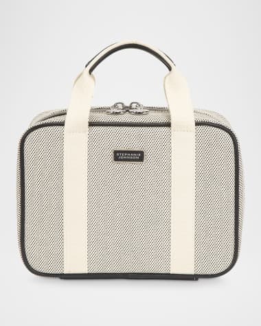 Stephanie Johnson Tropea Onyx ML Traveler