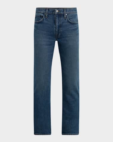Joe's Jeans Men's The Brixton Slim Fit Jeans