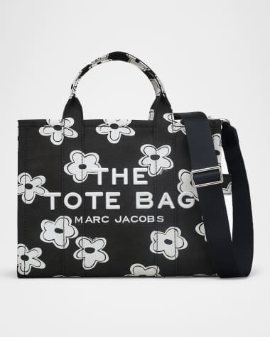 Marc Jacobs The Medium Tote Bag