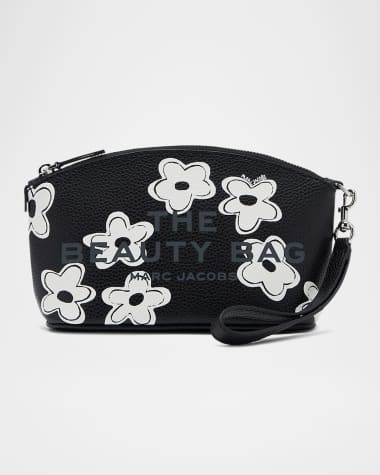 Marc Jacobs The Beauty Bag
