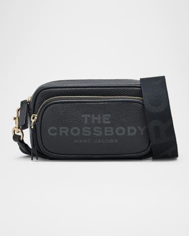 Marc Jacobs The Crossbody Bag